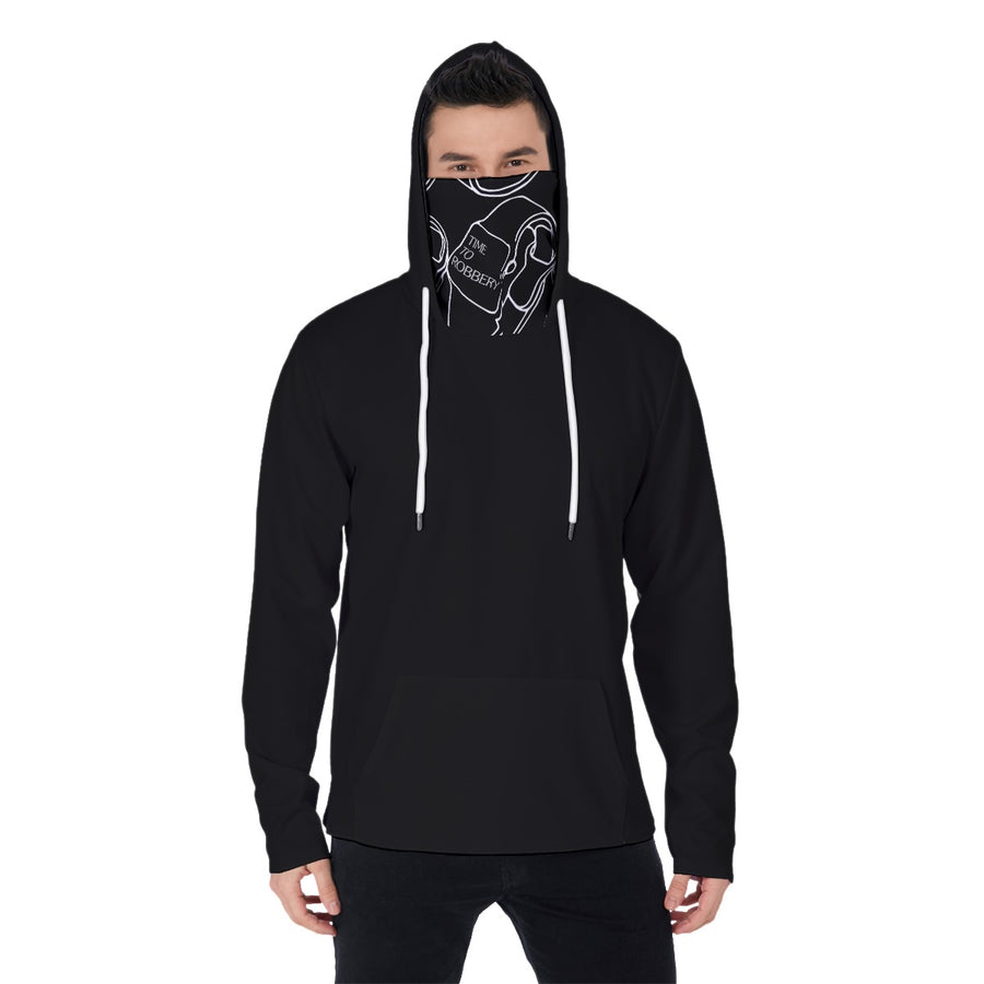 ADS-MHOODIE-NE1AE-FFFFFF