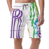 Men's Shorts