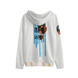 Pullover Hoodies