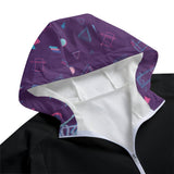 Windbreaker