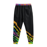 Men's Sweatpants