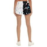 Women's Beach Shorts