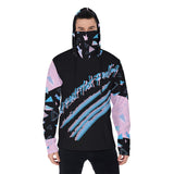 ADS-MHOODIE-NFDAH-FFFFFF