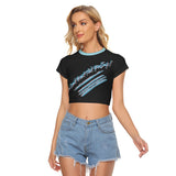 ADS-3WTXCJ01-NFDB2-FFFFFF