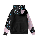 Kitty_Core Hoodie
