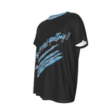 Men's Tee Shirt