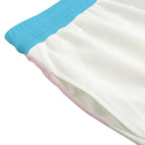 Men's Sweatpants
