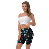 Women's Shorts