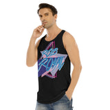 ADS-3MBXKC04-NFDZD-FFFFFF