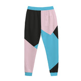 Men's Sweatpants