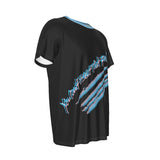 Men's Tee Shirt
