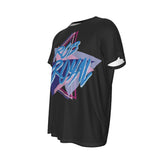 Men's Tee Shirt