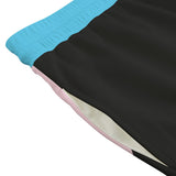 Men's Sweatpants