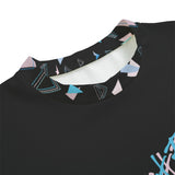 Men's Round-neck Sweatshirt | Interlock