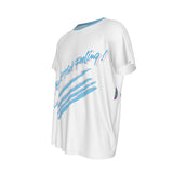 Men's Tee Shirt