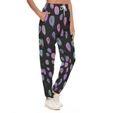 Women's Casual Pants