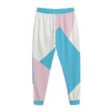 Men's Sweatpants