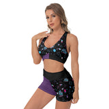 Workout Set
