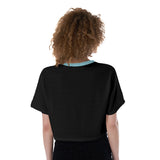 Cropped T-Shirt