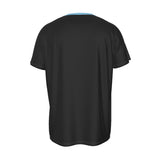 Men's Tee Shirt
