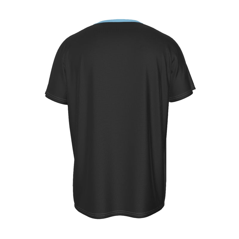 Men's Tee Shirt