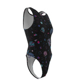 Women's Tank Bodysuit