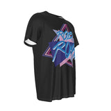 Men's Tee Shirt