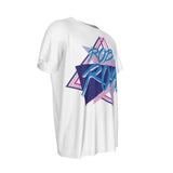 Men's Tee Shirt