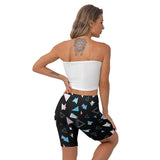 Women's Shorts