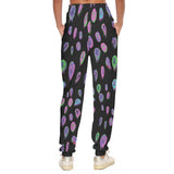 Women's Casual Pants