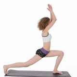 Women's Yoga Shorts