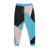 Men's Sweatpants