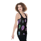Women's Racerback Tank Top