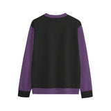 Men's Round-neck Sweatshirt | Interlock