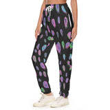 Women's Casual Pants