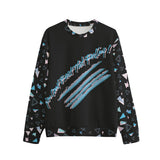 Men's Round-neck Sweatshirt | Interlock