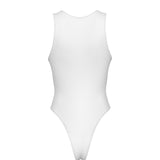 Women's Tank Bodysuit