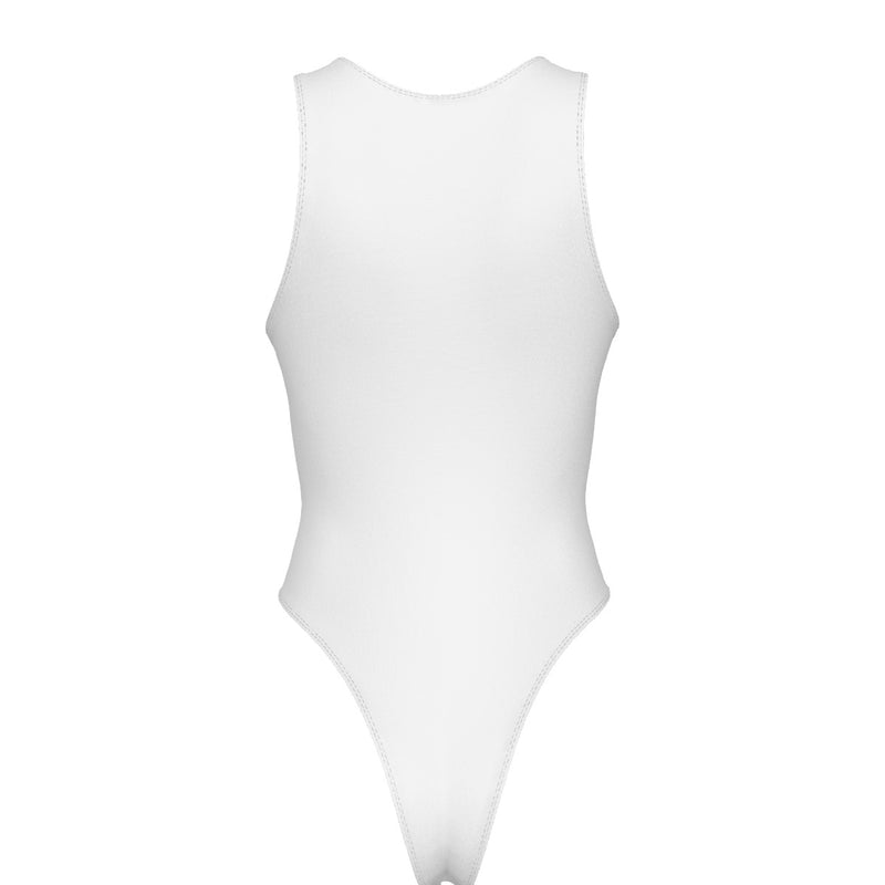 Women's Tank Bodysuit