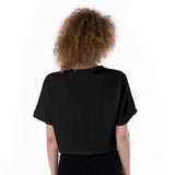 Cropped T-Shirt