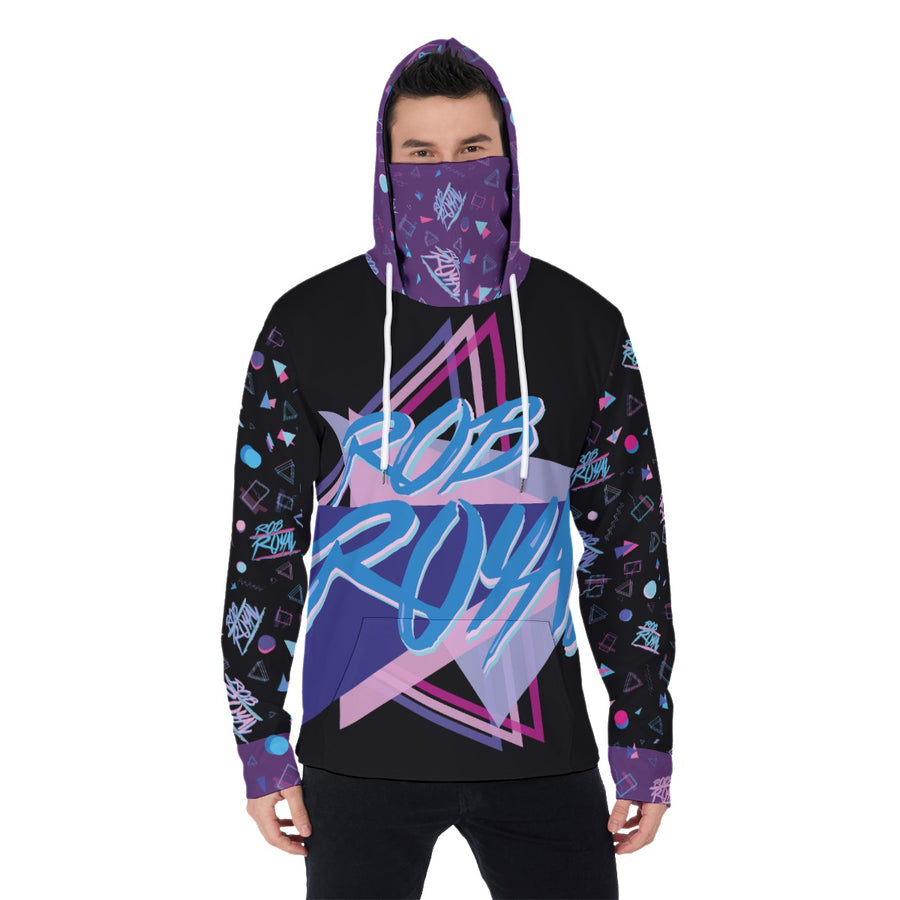 ADS-MHOODIE-NFDYE-FFFFFF