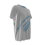 Men's Tee Shirt