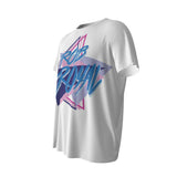Men's Tee Shirt