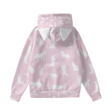 Kitty_Core Hoodie