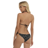Women's Sling Bikini Swimsuit