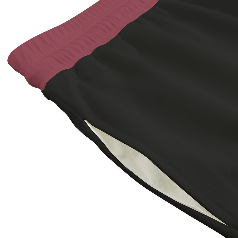 Men's Sweatpants