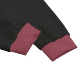 Men's Sweatpants