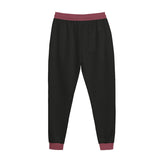 Men's Sweatpants