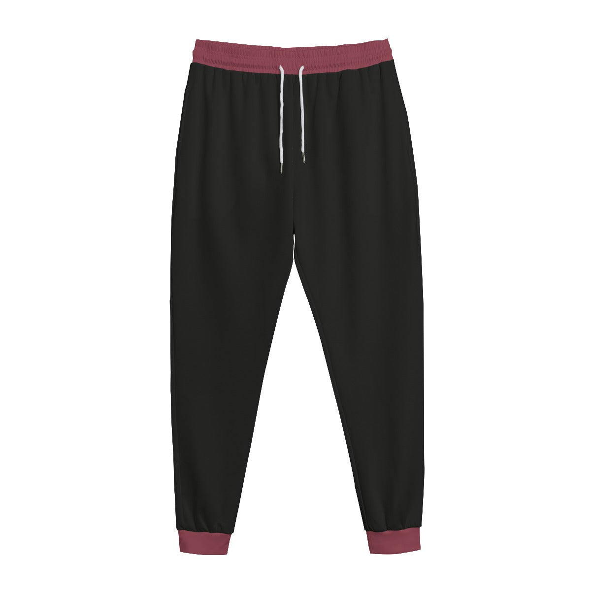 Men's Sweatpants