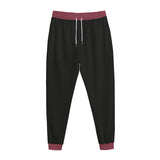Men's Sweatpants
