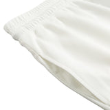 Men's Sweatpants